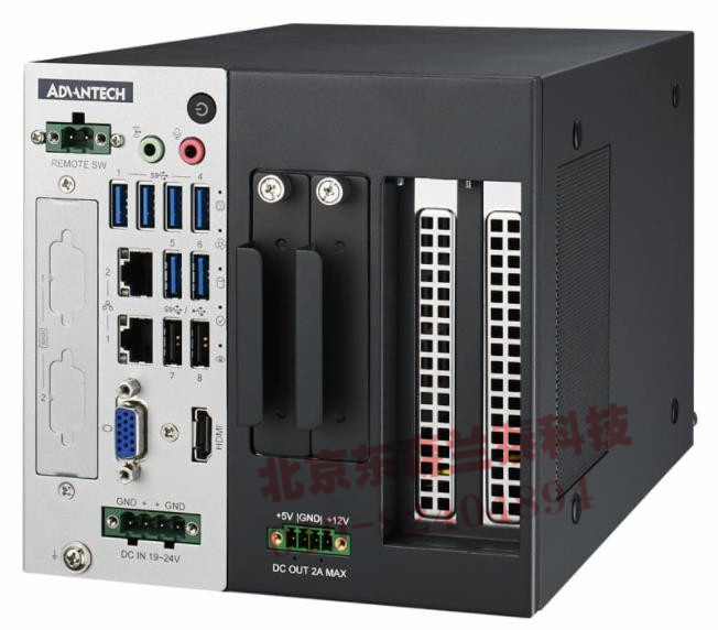IPC-220V2